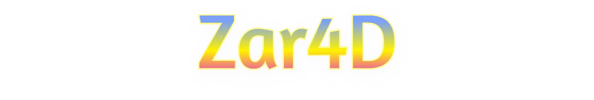 Zar4D